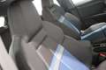 Audi A3 35 TFSI S-TRONIC SPORT RADAR - CARPLAY - SG SPORT Bleu - thumbnail 9