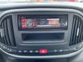 Fiat Doblo 1.4 16V Pop Facelift Azul - thumbnail 12