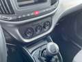 Fiat Doblo 1.4 16V Pop Facelift Azul - thumbnail 13