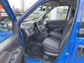 Fiat Doblo 1.4 16V Pop Facelift Blu/Azzurro - thumbnail 9
