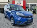 Fiat Doblo 1.4 16V Pop Facelift Blu/Azzurro - thumbnail 8