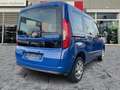 Fiat Doblo 1.4 16V Pop Facelift Azul - thumbnail 5