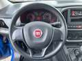 Fiat Doblo 1.4 16V Pop Facelift Azul - thumbnail 11