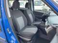 Fiat Doblo 1.4 16V Pop Facelift Azul - thumbnail 9