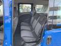 Fiat Doblo 1.4 16V Pop Facelift Azul - thumbnail 8