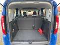 Fiat Doblo 1.4 16V Pop Facelift Blu/Azzurro - thumbnail 17