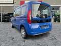 Fiat Doblo 1.4 16V Pop Facelift Blu/Azzurro - thumbnail 6