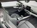 Audi A5 Cabriolet S-LINE COMPETITION 40 TDI 204PS AHK.MATR Schwarz - thumbnail 9
