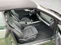 Audi A5 Cabriolet S-LINE COMPETITION 40 TDI 204PS AHK.MATR Schwarz - thumbnail 10