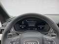 Audi A5 Cabriolet S-LINE COMPETITION 40 TDI 204PS AHK.MATR Schwarz - thumbnail 13