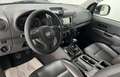 Volkswagen Amarok 2.0 TDI SingleCab Standhzg Klima HU neu Blanc - thumbnail 10