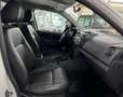 Volkswagen Amarok 2.0 TDI SingleCab Standhzg Klima HU neu Blanc - thumbnail 12