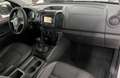 Volkswagen Amarok 2.0 TDI SingleCab Standhzg Klima HU neu Blanc - thumbnail 8