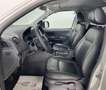 Volkswagen Amarok 2.0 TDI SingleCab Standhzg Klima HU neu Blanc - thumbnail 11