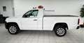 Volkswagen Amarok 2.0 TDI SingleCab Standhzg Klima HU neu Blanc - thumbnail 3