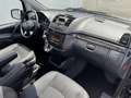 Mercedes-Benz Viano 3.0CDI Avantgarde Edition 125 lang| ESHT| Zwart - thumbnail 9