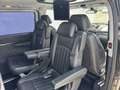 Mercedes-Benz Viano 3.0CDI Avantgarde Edition 125 lang| ESHT| Zwart - thumbnail 12