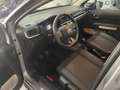 Citroen C3 C3 PureTech 82 Feel Grau - thumbnail 13