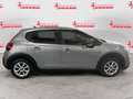 Citroen C3 C3 PureTech 82 Feel Grau - thumbnail 4