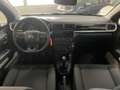 Citroen C3 C3 PureTech 82 Feel Grau - thumbnail 8