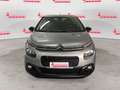 Citroen C3 C3 PureTech 82 Feel Grau - thumbnail 3