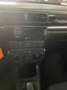 Citroen C3 C3 PureTech 82 Feel Grau - thumbnail 10