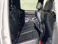 Ford Ranger Ranger Doppelkabine Wildtrak e-4WD 3,0 EcoBlue ... Blanc - thumbnail 13