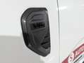 Ford Ranger Ranger Doppelkabine Wildtrak e-4WD 3,0 EcoBlue ... Blanc - thumbnail 7