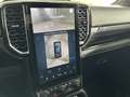 Ford Ranger Ranger Doppelkabine Wildtrak e-4WD 3,0 EcoBlue ... Blanc - thumbnail 12