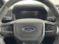 Ford Ranger Ranger Doppelkabine Wildtrak e-4WD 3,0 EcoBlue ... Blanc - thumbnail 8
