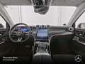 Mercedes-Benz GLC 400 e 4M AMG+PANO+AHK+BURMESTER+KAMERA+KEYLESS Schwarz - thumbnail 9