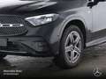 Mercedes-Benz GLC 400 e 4M AMG+PANO+AHK+BURMESTER+KAMERA+KEYLESS Schwarz - thumbnail 5