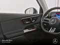 Mercedes-Benz GLC 400 e 4M AMG+PANO+AHK+BURMESTER+KAMERA+KEYLESS Schwarz - thumbnail 11