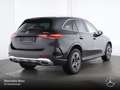 Mercedes-Benz GLC 400 e 4M AMG+PANO+AHK+BURMESTER+KAMERA+KEYLESS Schwarz - thumbnail 3