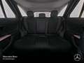 Mercedes-Benz GLC 400 e 4M AMG+PANO+AHK+BURMESTER+KAMERA+KEYLESS Schwarz - thumbnail 10