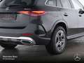 Mercedes-Benz GLC 400 e 4M AMG+PANO+AHK+BURMESTER+KAMERA+KEYLESS Schwarz - thumbnail 12