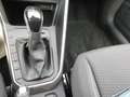 Volkswagen Polo 1.0 Life DSG LED SHZ R-KAM APP KLIMA PDC Blau - thumbnail 16