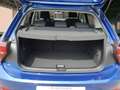 Volkswagen Polo 1.0 Life DSG LED SHZ R-KAM APP KLIMA PDC Blau - thumbnail 6