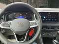 Volkswagen Polo 1.0 Life DSG LED SHZ R-KAM APP KLIMA PDC Blau - thumbnail 12