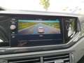 Volkswagen Polo 1.0 Life DSG LED SHZ R-KAM APP KLIMA PDC Blau - thumbnail 14