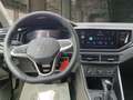 Volkswagen Polo 1.0 Life DSG LED SHZ R-KAM APP KLIMA PDC Blau - thumbnail 11