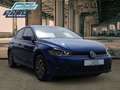 Volkswagen Polo 1.0 Life DSG LED SHZ R-KAM APP KLIMA PDC Blau - thumbnail 3