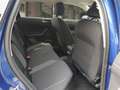 Volkswagen Polo 1.0 Life DSG LED SHZ R-KAM APP KLIMA PDC Blau - thumbnail 10