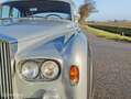 Rolls-Royce Cloud Silver 3 6.2 V8 Gris - thumbnail 16