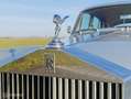 Rolls-Royce Cloud Silver 3 6.2 V8 Szary - thumbnail 4
