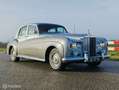 Rolls-Royce Cloud Silver 3 6.2 V8 Grigio - thumbnail 12