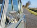 Rolls-Royce Cloud Silver 3 6.2 V8 Gris - thumbnail 18