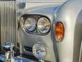 Rolls-Royce Cloud Silver 3 6.2 V8 Gris - thumbnail 17