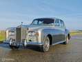 Rolls-Royce Cloud Silver 3 6.2 V8 Сірий - thumbnail 5