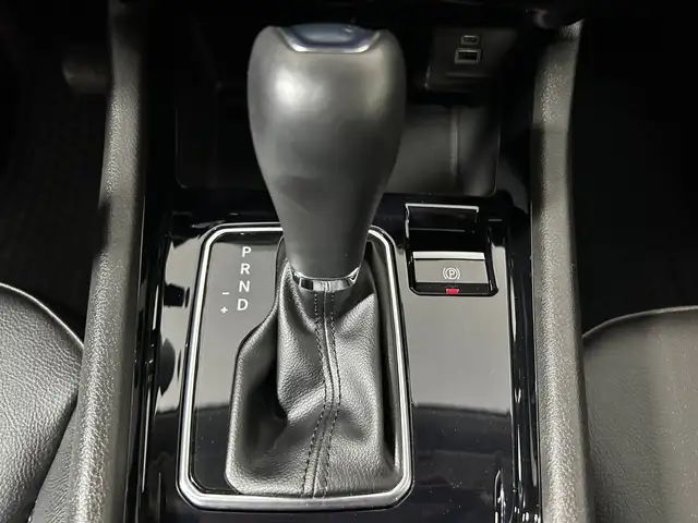 Jeep Compass view 13